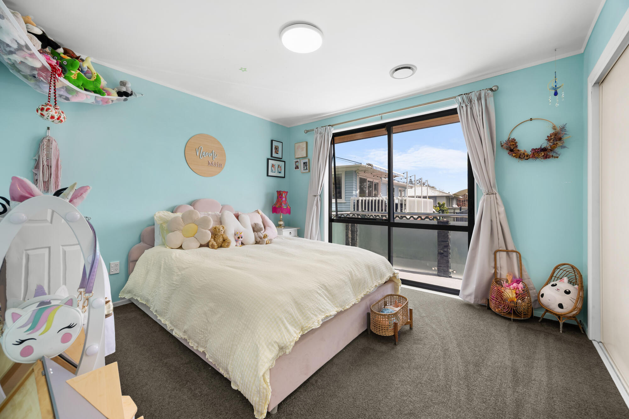 36 Dawnhaven Drive, Te Atatu Peninsula, photo 20