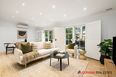 21 Valley Road, Padstow Heights, NSW 2211, 5 slaapkamers, 2 badkamers, House