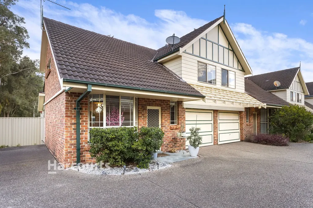 6/26-28 Bateman Avenue, Albion Park Rail, NSW 2527