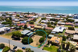 24 Selene Way, San Remo
