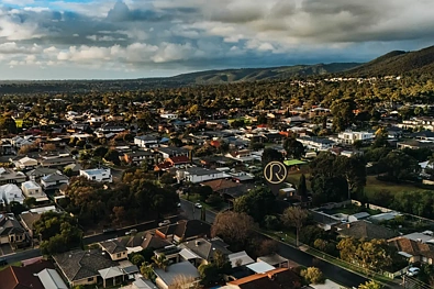19 Treefern Avenue, Rostrevor, SA 5073, 0房, 0浴, Section
