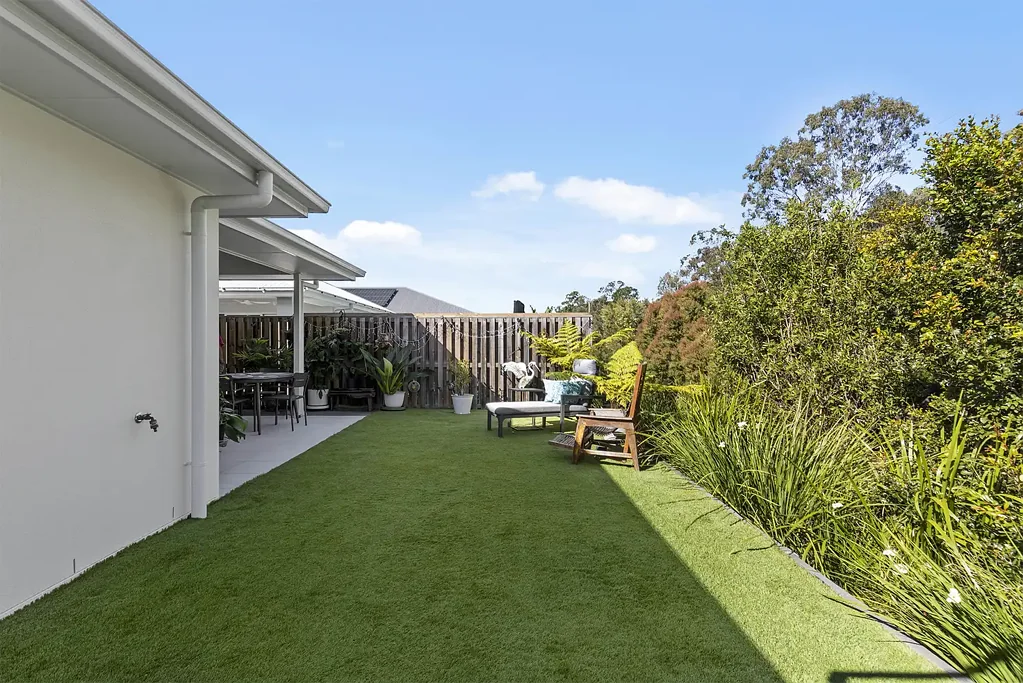Caboolture 3બેડરૂમ Beautiful Modern Cottage at a FANTASTIC Price Point!