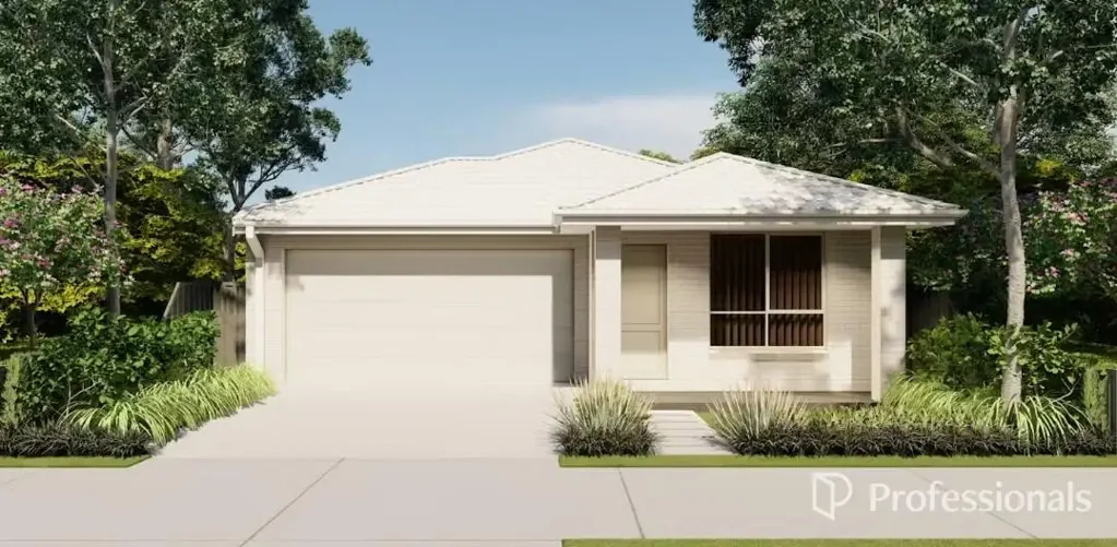 Lot 4168 Dorrington St, Claymore, NSW 2559