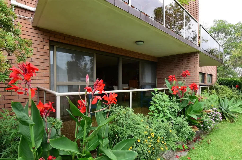 Perfectly positioned in the heart of the sought-after coastal village of Shoalhaven Heads