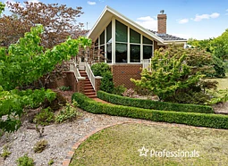 17 Yarraridge Drive, Chirnside Park