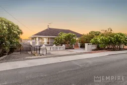 395 Rockingham Road, Spearwood