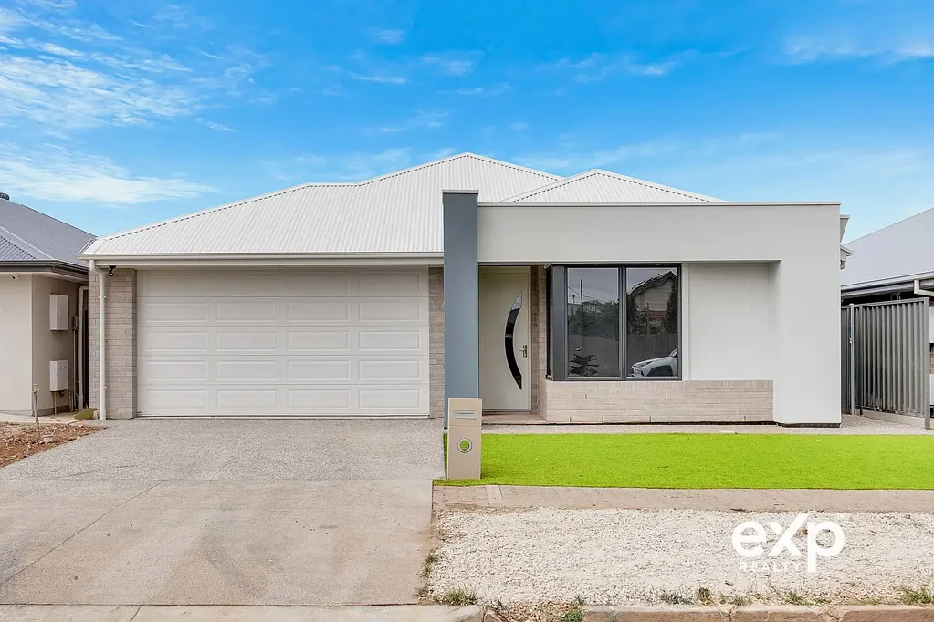 37 Edgecombe Road, Davoren Park, SA 5113