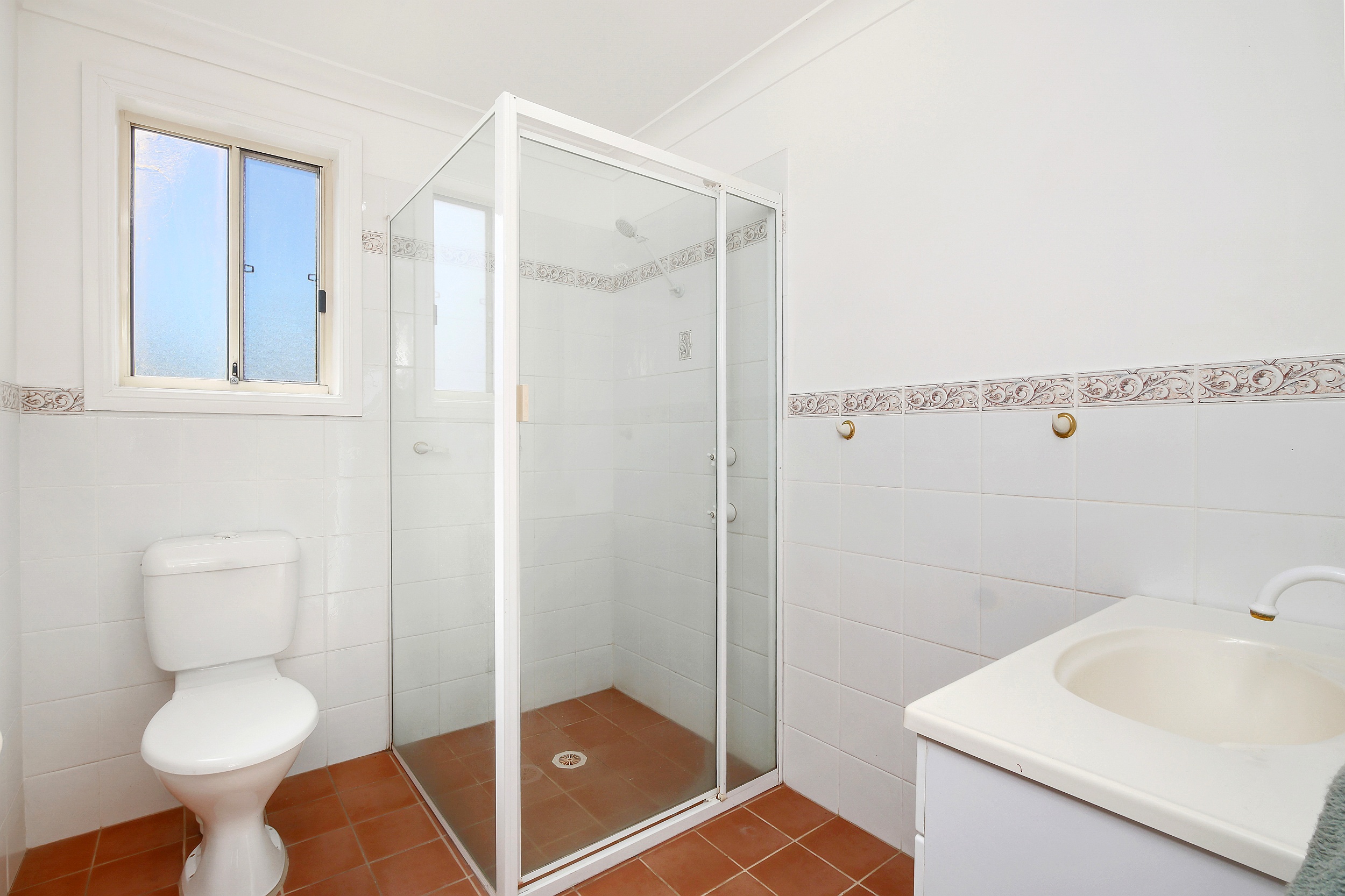 UNIT 4 23 WATTLE ST, EAST GOSFORD NSW 2250, 0 rūma, 0 rūma horoi, Townhouse