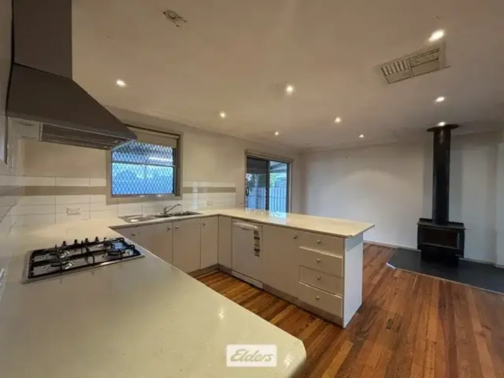 Mildura 3ห้องนอน START HERE – AFFORDABLE AND SOLID