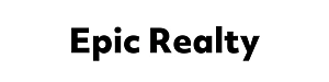 Epic Realty