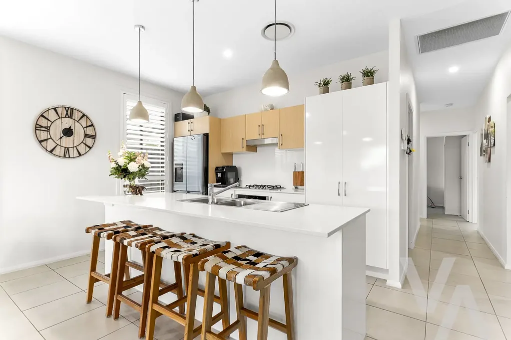 Stockton 3Kwarto Your Next Beachside Downsize.