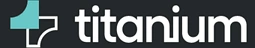 Titanium Real Estate