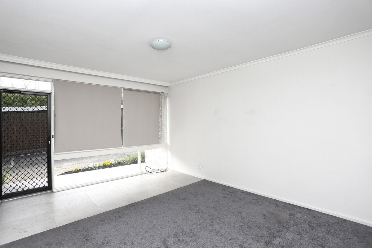 UNIT 3 89 PARK ST, PASCOE VALE VIC 3044, 0 chambres, 0 salles de bain, Unit