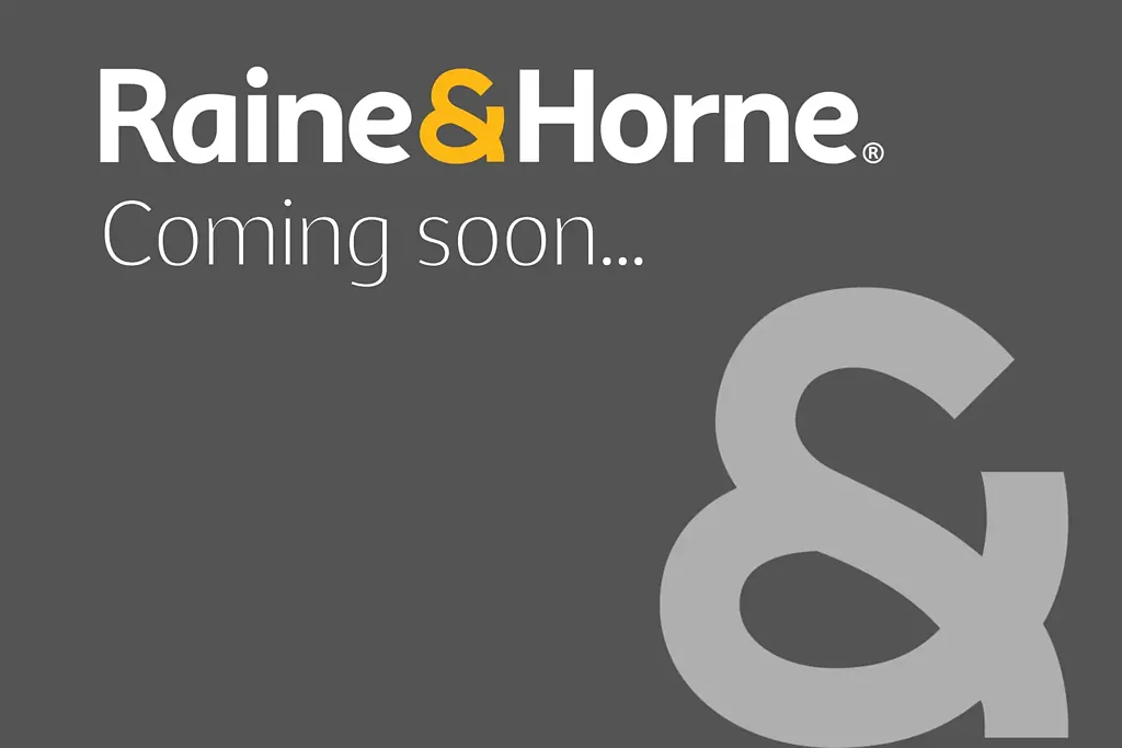 Tamworth 3ਬੈੱਡਰੂਮ Set-and-Forget Investment with Solid Returns