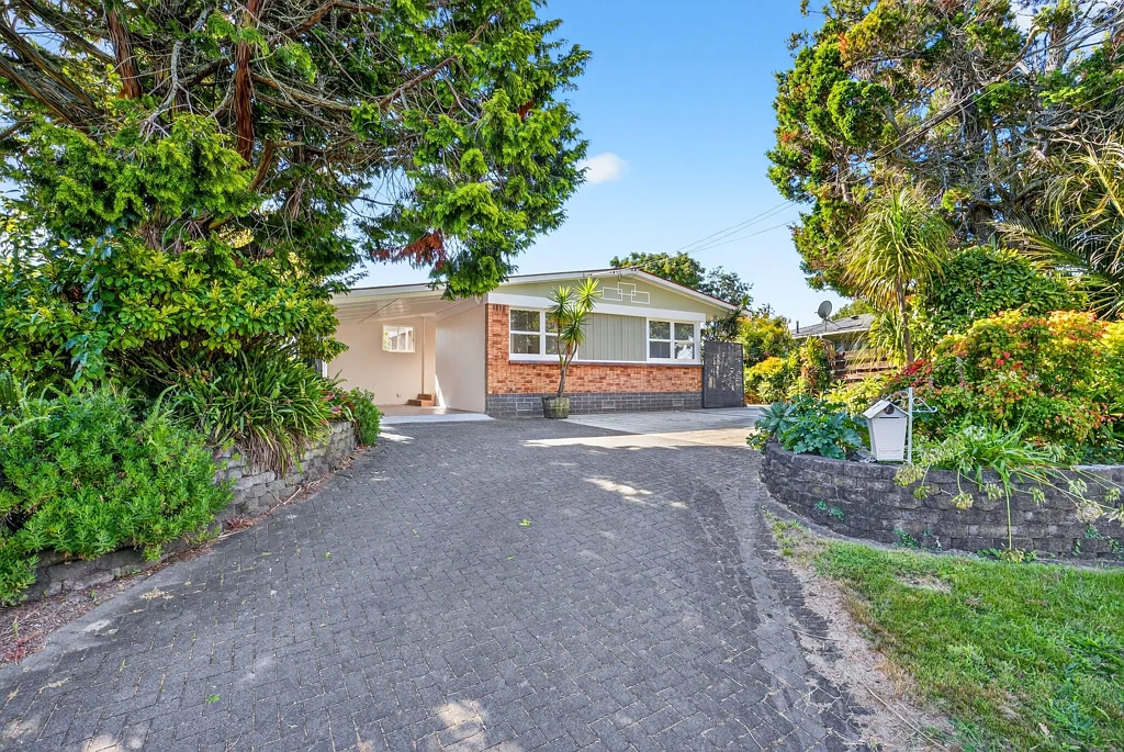 5 Montana Place, Papakura, Auckland
