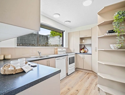 302B Ilam Road, Burnside, Christchurch City, 3 રૂમ, 1 બાથરૂમ, Unspecified