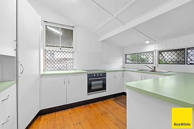 1/29 Basalt Street, Mareeba, QLD 4880, 2 rūma, 1 rūma horoi, House