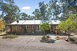 1345 Landrigan Road, Daisy Hill