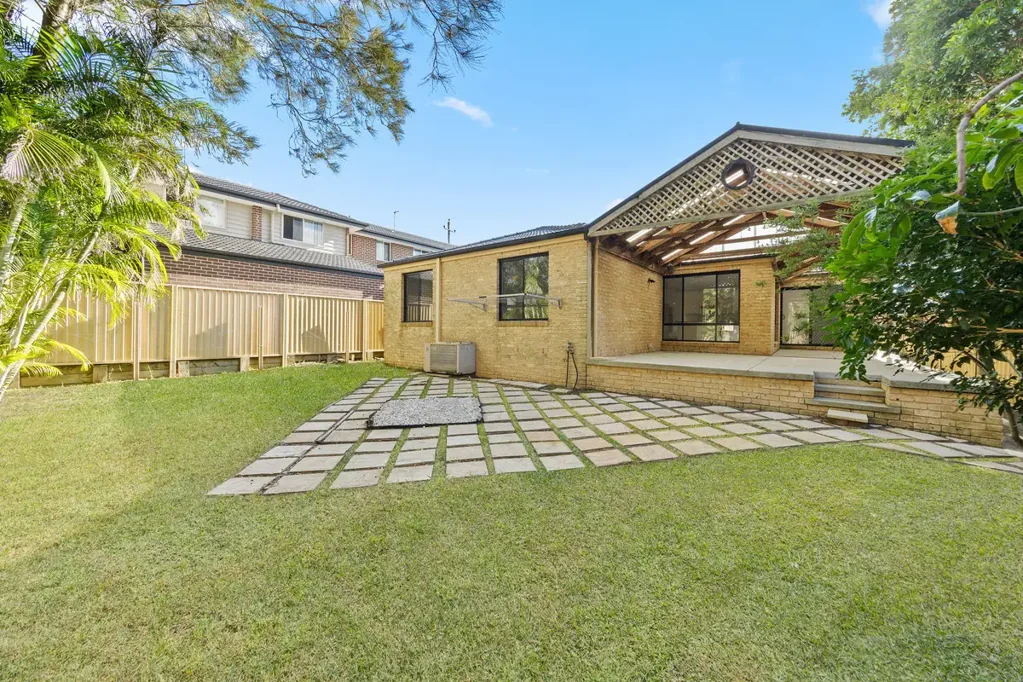 The Entrance 4Habitaciones Price Slashed by $50,000 - Urgent Sale