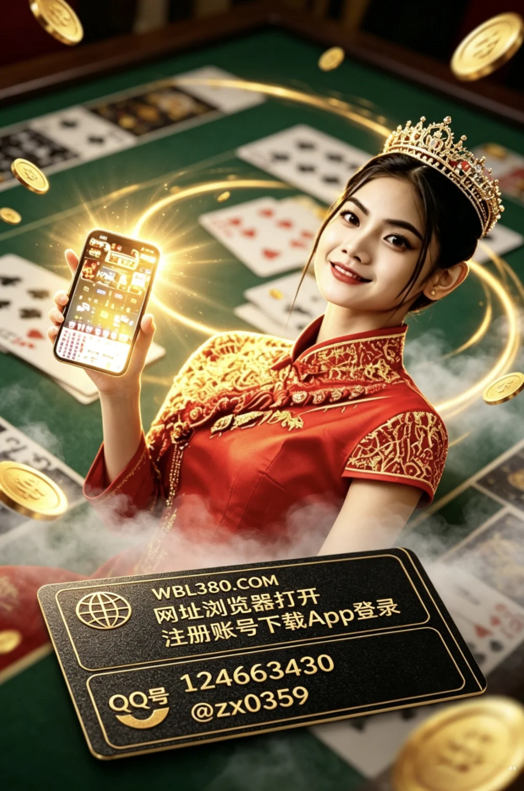 腾龙公司开户注册流程 wbl380.com