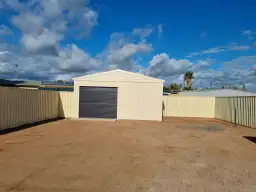 5 Angle Street, Port Pirie