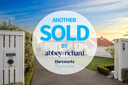 29B Tyburnia Avenue, Mount Albert