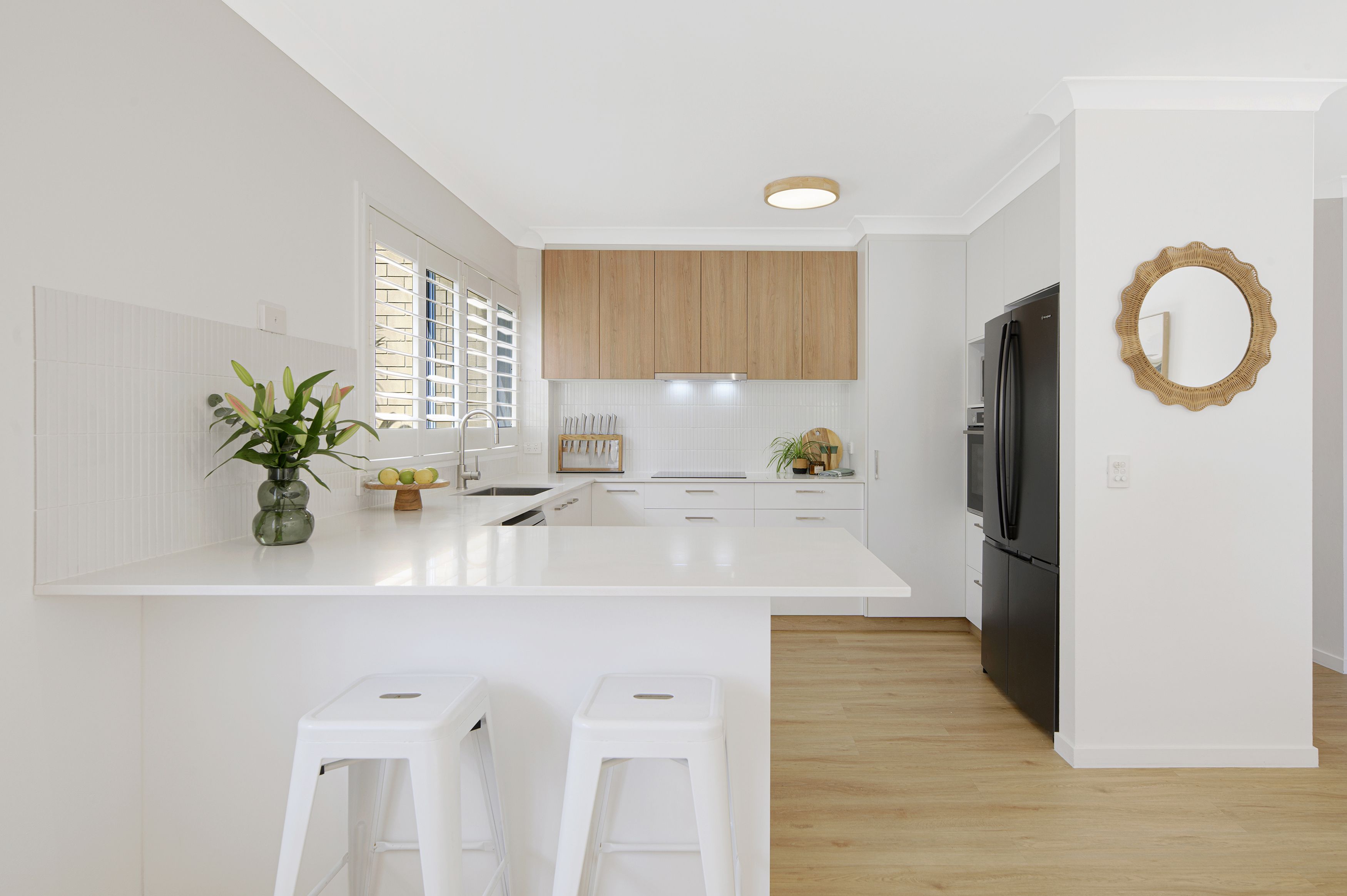 5/47 Britannia Avenue, Broadbeach, Gold Coast, 2 Kuwarto, 2 Banyo, Apartment