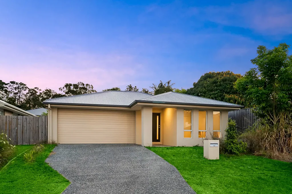 11 Headingly Street, Pallara, QLD 4110