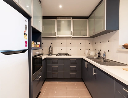 70/17 Rockingham Beach Road, Rockingham, Rockingham, 2 habitaciones, 2 baños, Apartment