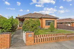 18 McCrae Street, Reservoir