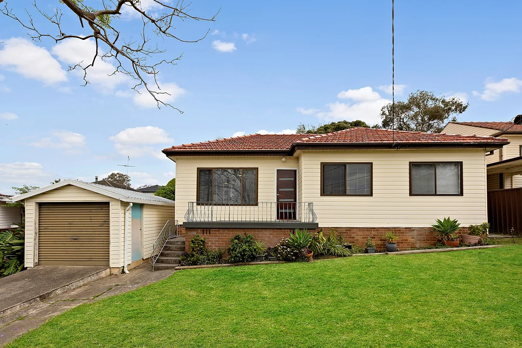10 Kastelan Street, Blacktown, NSW 2148