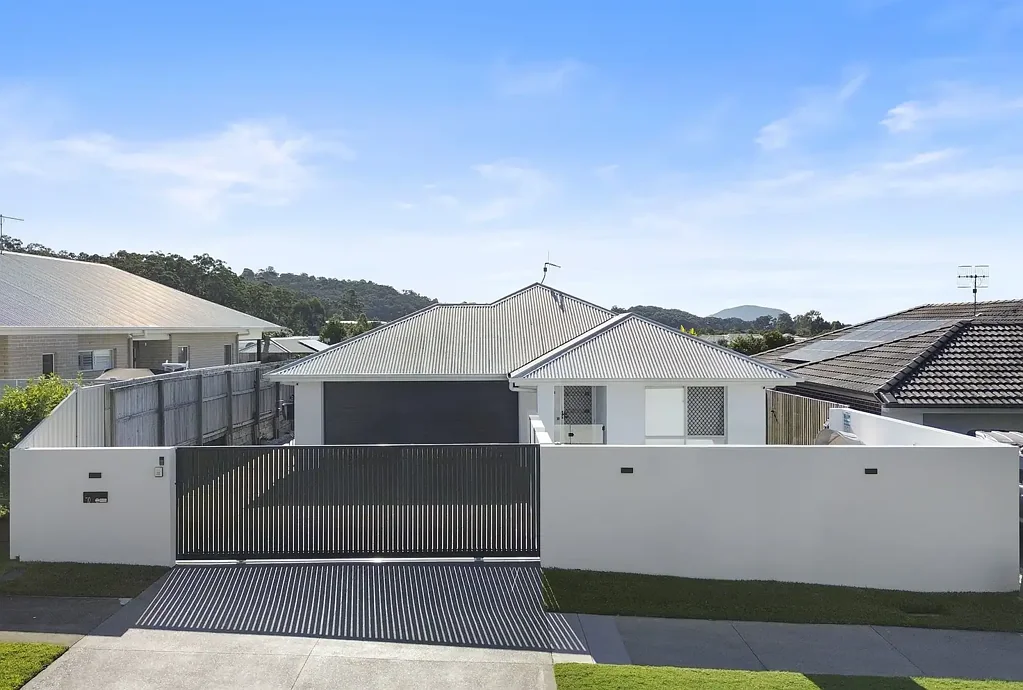 10 Jacana Avenue, Bli Bli, QLD 4560