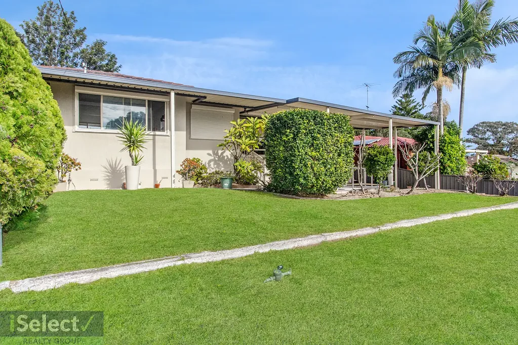 Colyton 4 Slaapkamer Family Living, Lifestyle & Endless Possibilities
