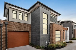 3/38 Manoon Road, Clayton South