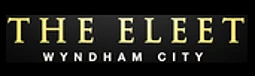 The Eleet - Wyndham City