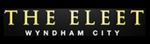 The Eleet - Wyndham City