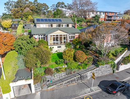10 June Street, Highfield, Timaru, 4 Bedrooms, 1 Bathrooms, House