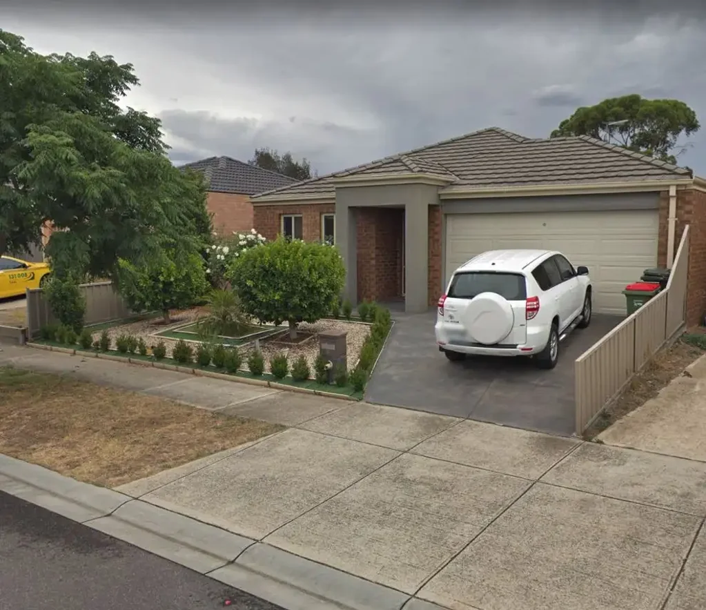 Quality, location & Style you want to Live in !!