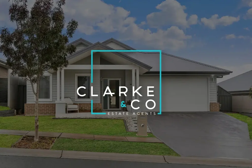 14 Lockwood Street, North Rothbury, NSW 2335