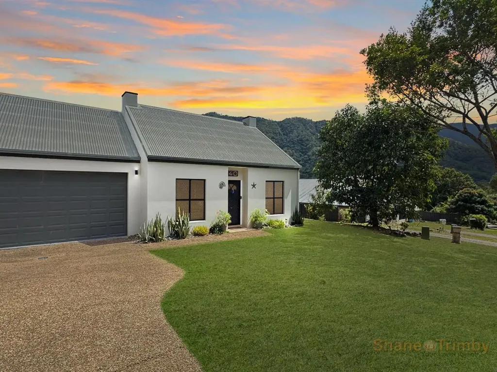 Redlynch 5બેડરૂમ 5 Bedrooms With Stunning Mountain Views