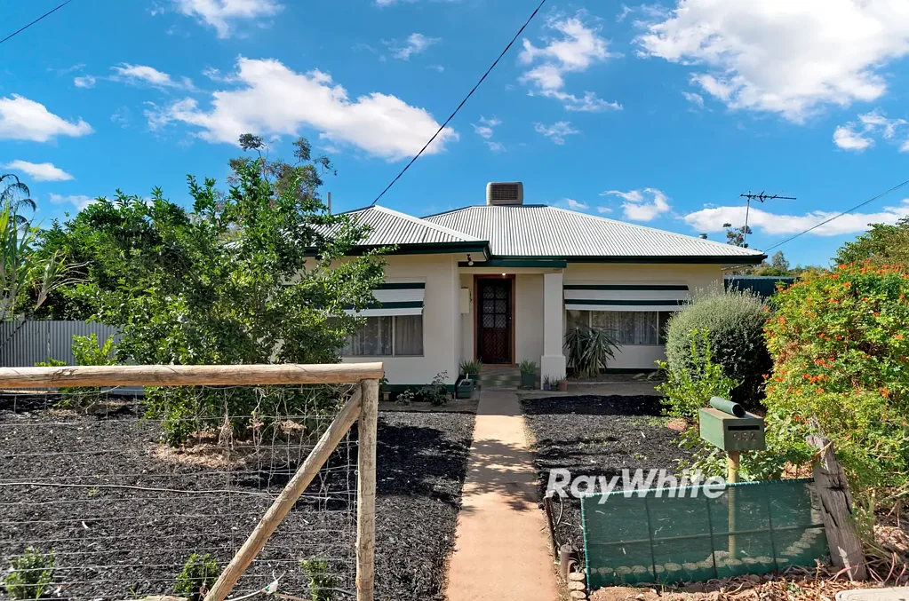 852 Fourteenth Street, Mildura, VIC 3500