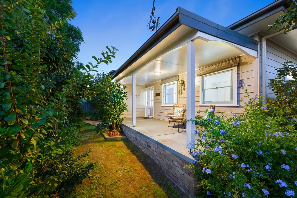 34 Harris Street, Cessnock, NSW 2325