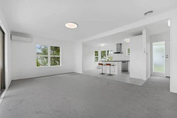 89 Bruce Road, Glenfield