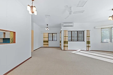 82 Marathon Street, Proserpine, QLD 4800, 3 chambres, 2 salles de bain, House