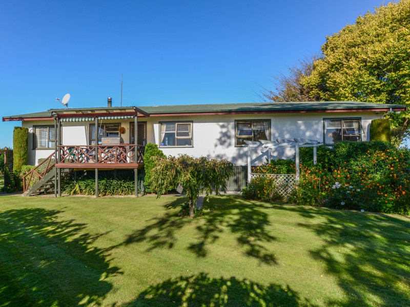 1560 Pakowhai Road, Tomoana, Hastings, 4 Schlafzimmer, 0 Badezimmer