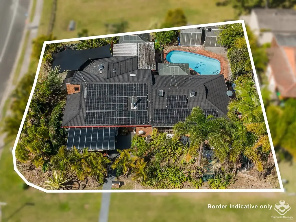 2 Brookton Court, Helensvale, QLD 4212