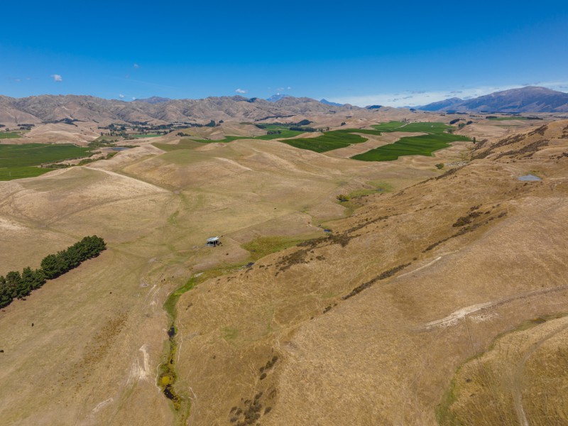 167 Marama Road, Seddon, Marlborough, 4 Bedrooms, 0 Bathrooms