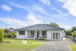 7 Foursomes Road, West Busselton