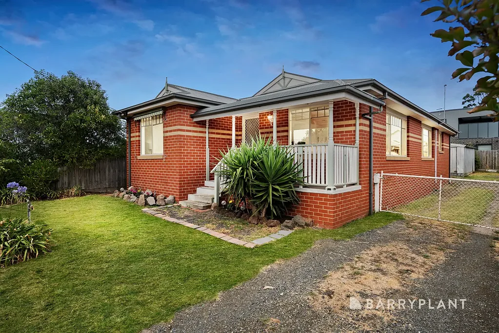 6 Ocean Street, Rosebud, VIC 3939