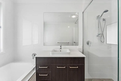 Address Withheld, Wilton, NSW 2571, 4 Bedrooms, 2 Bathrooms, House
